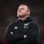 0_Huddersfield-Town-v-Derby-County-Sky-Bet-Championship (1)