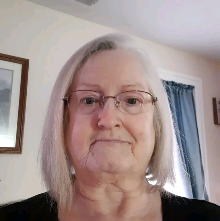 1720968149462