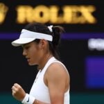 2024-emma-raducanu-wimbledon-r4