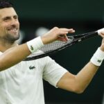 APTOPIX_Britain_Tennis_Wimbledon_74536_c0-146-3501-2188_s1200x700 (1)