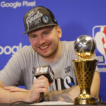 NUGGETS ON FIRE: Denver Stuns League with Blockbuster Trade, Acquires Star Point Guard…