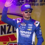 Kyle_Larson_Driver_Introductions_Las_Vegas_2024 (1)