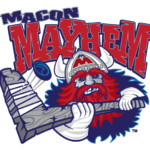 Macon-Mayhem-Logos-Main-500x460-1
