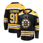 NIKITA-ZADOROV-BOSTON-BRUINS-JERSEY-FULL_400x@2x