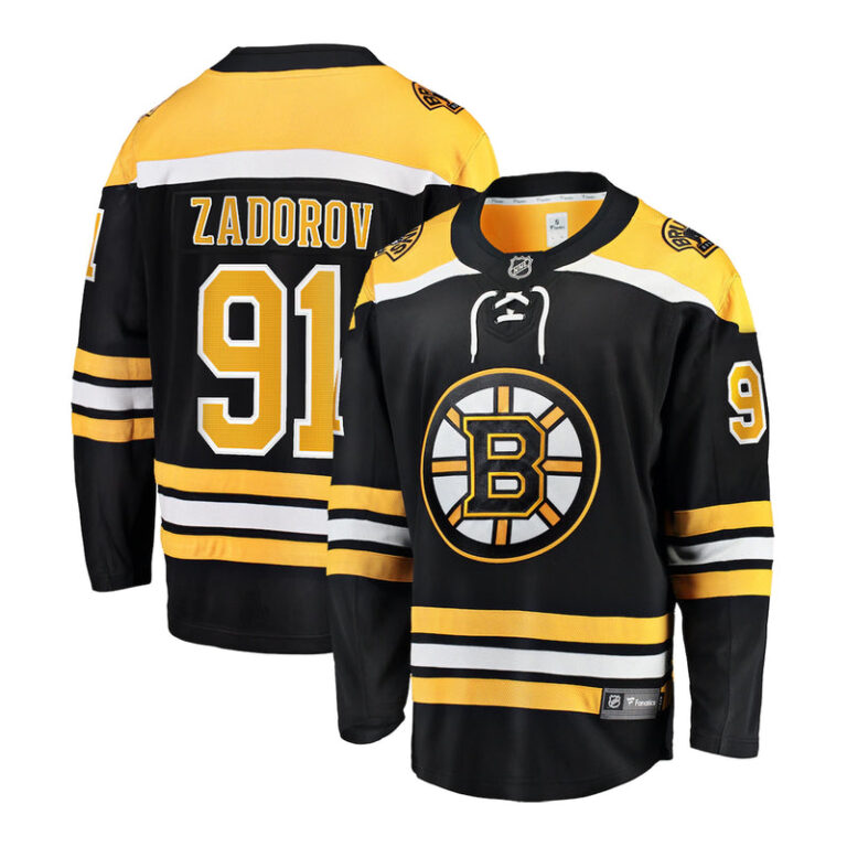 NIKITA-ZADOROV-BOSTON-BRUINS-JERSEY-FULL_400x@2x