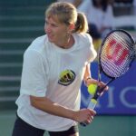 Steffi-Graf-1999