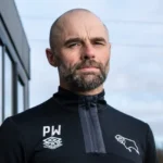 A huge blow to County: With immediate effect, Craig Forsyth to depart amidst contractual………. read more