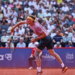 Zverev-4 (1)