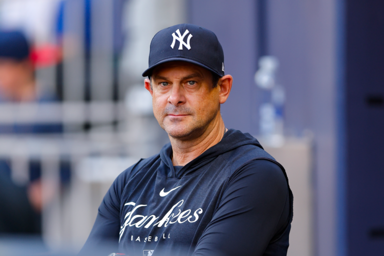 A setback to Yankees  as Fans are disappointed about a specific Yankees player making the MLB All-Star team……..