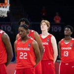 Sad news: Indiana Fever star reveals their personal Life plans During…