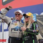 images - 2024-07-16T094736.111