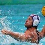 images - 2024-07-17T083256.685