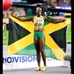 images - 2024-07-20T063718.341