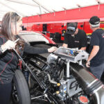 images - 2024-07-20T224058.372