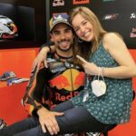 images - 2024-07-21T073236.233