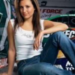 images - 2024-07-21T171910.331