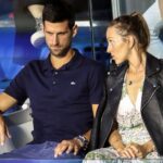 images - 2024-07-23T165708.652