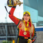images - 2024-07-23T203132.170