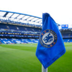 images (3)