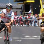 Breaking news: Emma Raducanu Reveals Olympic FOMO as She Prepares for……