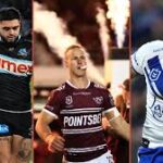 Caitlin Clark’s boyfriend is facing criticism for his performance alongside her teammates in a……..