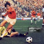 images (96)