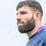 BRYCE HARPER SOUNDS OFF: Phillies Star Issues Stern Warning to MLB…….