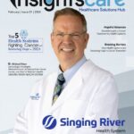 top5healthsystemsfightingcancerandrestoringhopein2024-240319070741-a959c186-thumbnail (1)