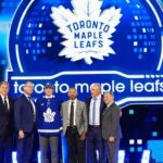 toronto-maple-leafs-director-scouting