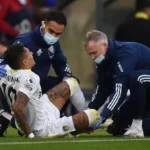 Town Conquer Terrifying Run: Ipswich Town FC Wins Three Straight to Revive…
