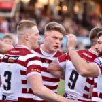 Incoming news: Sizeable Forward Eyes Bigger Role Next Season…..