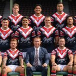 BREAKING NEWS: The Wigan Warriors makes a significant announcements and updates that are sure to….