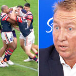 Peet’s Passionate Plea: Wigan Warriors Boss Demands Improvement Despite…