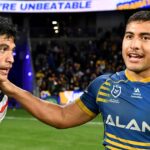 BREAKING NEWS: Sydney Roosters’ Star Signing’ A Game-Changer for the…