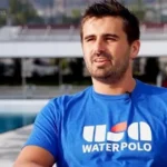 Norris Sets His Sights on Victory: Joins Red Bull Racing for 2025…
