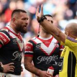 Shocking update: SYDNEY ROOSTERS SHOCKED AS STAR PLAYER DEFECTS TO ARCH-RIVALS IN BOMBSHELL TRANSFER DEAL…