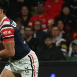 NEWS UPDATE: Round 26 Preview: Sydney Roosters vs. Canberra Raiders at…