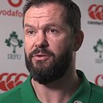 Andy_Farrell,_Jan_2020_(cropped)2
