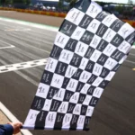 Life in the Fast Lane: Uncovering Lando Norris’ Hidden…