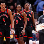 Incoming news: Sizeable Forward Eyes Bigger Role Next Season…..