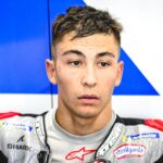 SAD NEWS: Miguel Oliveira has a bad injury due to the road crash….