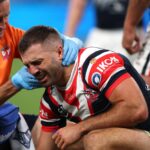 James Tedesco Injury Update: Roosters Star Cleared for Action Ahead of…