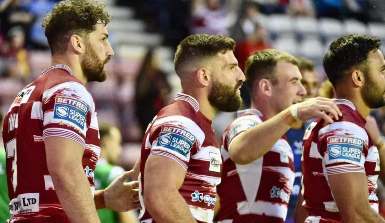 NEWS UPDATE: Upcoming Fixtures Warriors’ Road Ahead AS…