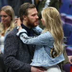 News Now: Boston Bruins Foster Inclusive Atmosphere for…
