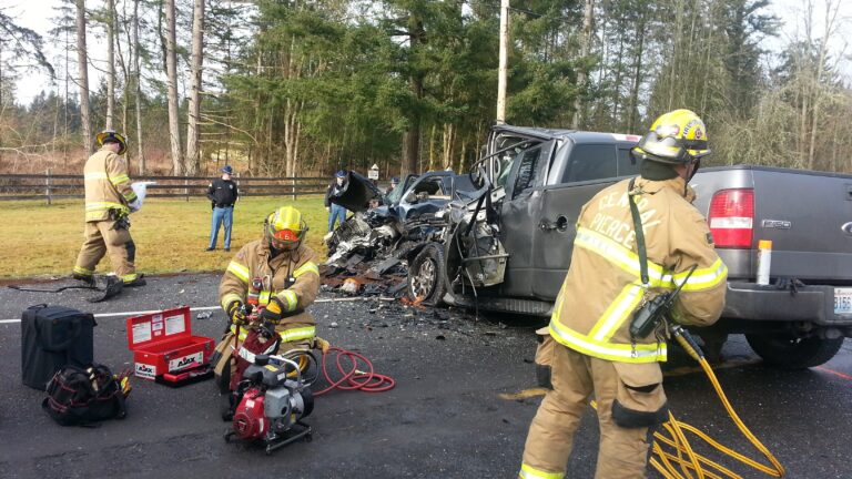 Shocking news: A newly joined player from Bruins just had a terrible accident when travelling with a car….