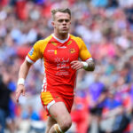 Latest Deal: Wigan Warriors have announced the appointment of Darrell Goulding as their new Leadership and Management Director Due to…….