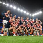 Setback For Wigan:Wigan Warriors Hit Hard by Season-Ending Injury to Key Player…