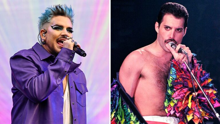 adam-lambert-freddie-mercury