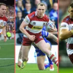 SAD NEWS: A key player from Brier makes a decision to leave the club due to……