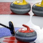 curling-canada-changes-210221-1180